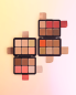Preview: HD SKIN All-in-One Palette